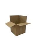 270mm x 255mm x 250mm (Code AX7 Pack of 10)