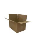 300mm x 215mm x 185mm (Code AY9 pack of 20)