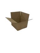 165mm x 150mm x 100mm (Code BC3 Pack of 20)