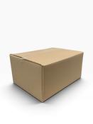 500mm x 380mm x 235mm (Code CB1 Pack of 10)