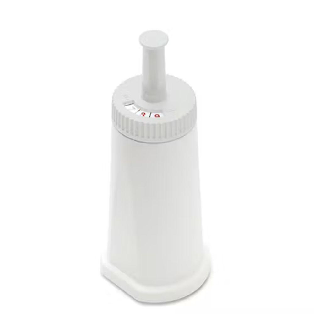 Sage Claro Swiss Water Filter for Espresso Machines - White | BES008