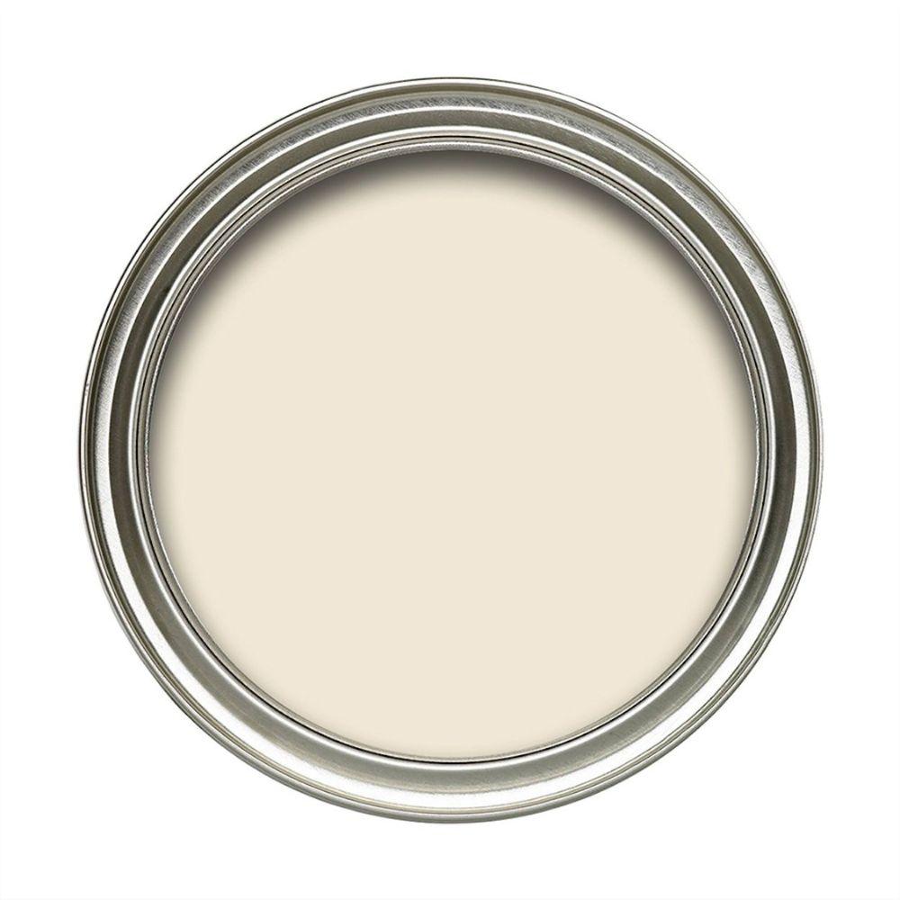 Dulux Weathershield Masonry Paint Gardenia 10L Opaque Exterior