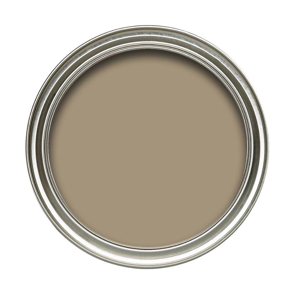Dulux Weathershield Masonry Paint Inch Strand 10L Smooth Exterior Use Opaque