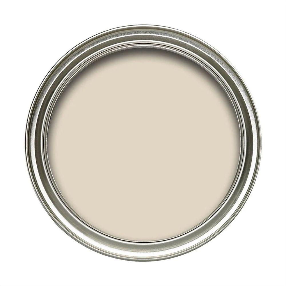 Dulux Weathershield Masonry Paint Innisfail 10L - Smooth Finish