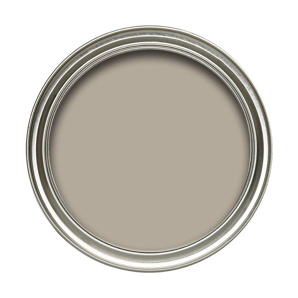 Dulux Weathershield Masonry Paint Rugged Shore 10L Exterior Use Opaque