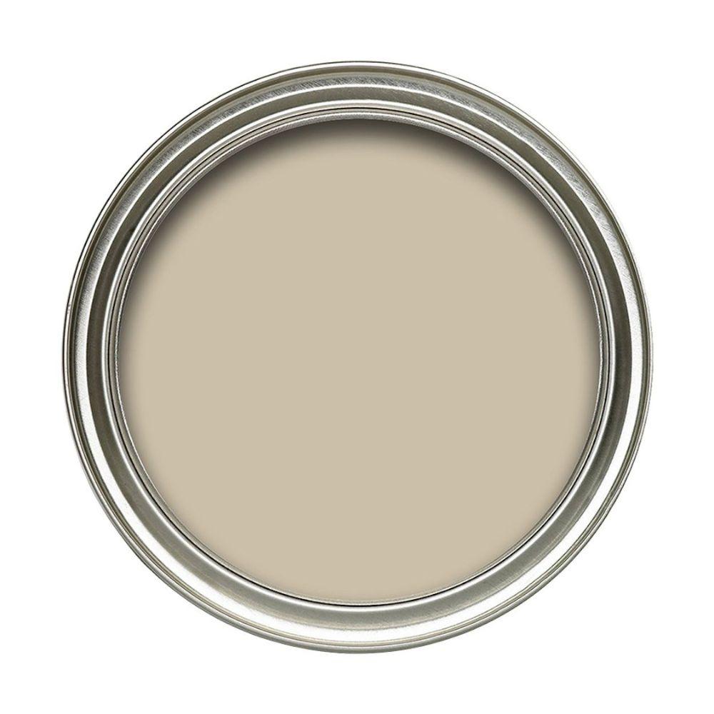 Dulux Weathershield Masonry Paint Soft Avoca 10L Exterior Use Opaque Finish