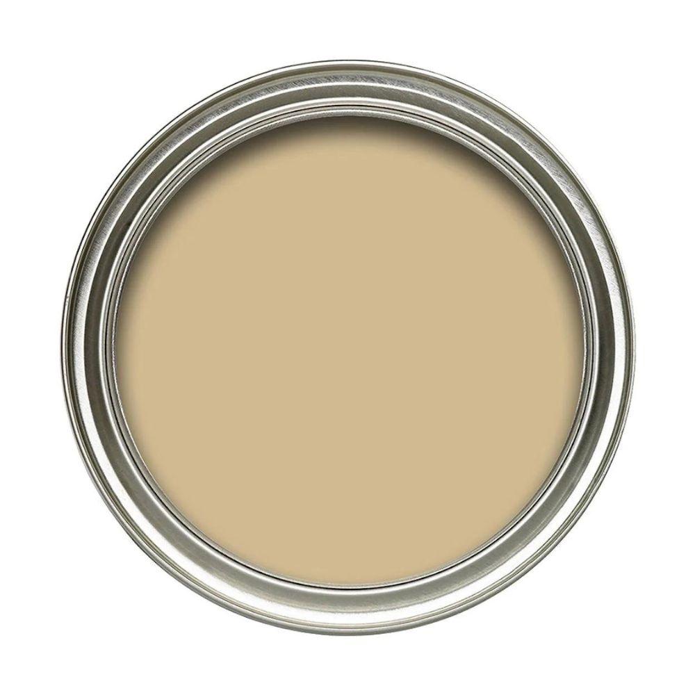 Dulux Weather Shield Wattle Masonry Paint Size 10Ltr Ultimate Durability Smooth