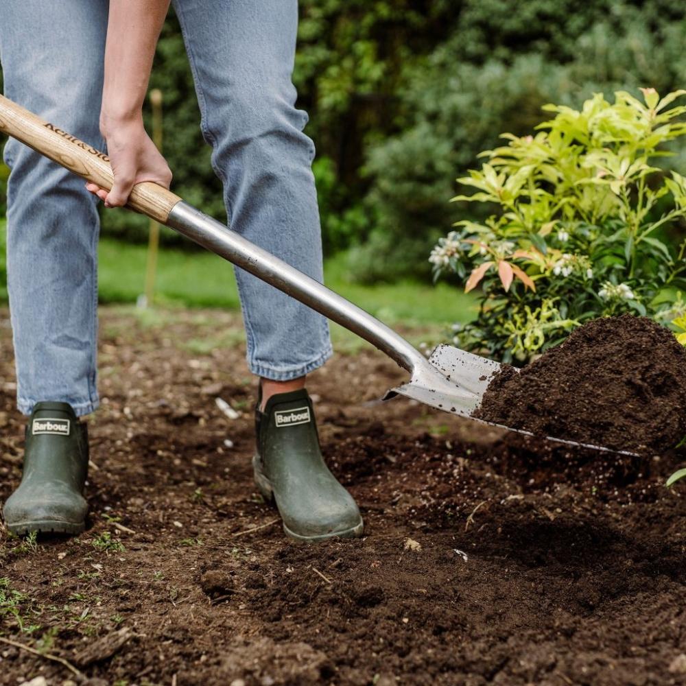 Westland Multi-Purpose Compost John Innes 60 Litres - Ideal for seedlings, pricking out and petting