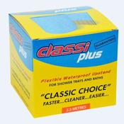 Classi Seal
