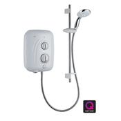 Elite SE 9.8KW Electric Tank Fed Shower image