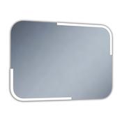 Porto LED Mirror image