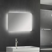 Bea Backlit LED Touch Mirror