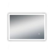 Sansa Mirror with All Round LED Light image