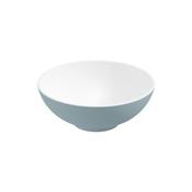 Skål Countertop Round Basin