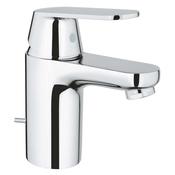 Eurosmart Cosmo Basin Mixer  image