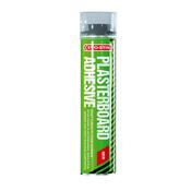 Plasterboard Adhesive Foam Gun Grade 750ml image