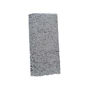 Roadstone 4" Concrete Block