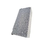 Roadstone 6" Concrete Block image