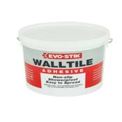 Wall Tile Adhesive 16kg image