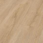 Robusto 12mm Premium Oak Light AC5 YD² Laminate Flooring image