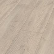 Robusto 12mm Plank Elba Oak Titan AC5 YD² Laminate Flooring image