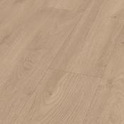 Robusto 12mm Plank Elba Oak Gold AC5 YD² Laminate Flooring image
