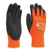 MaxiTherm Palm Orange Glove image