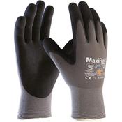 MaxiFlex Ultimate Glove  image