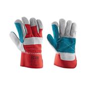 Heavy-Duty Rigger Gloves image