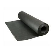 Casali Underlay Torch On 2mm