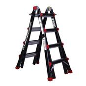 AS4 Multi Purpose Ladder  image