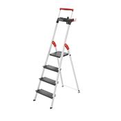 L100 Topline Ladder 4 Step image