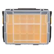 Sortmaster Multi-Level Organiser