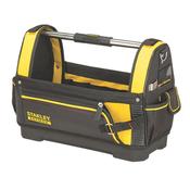 Fatmax 18" Open Tote Bag