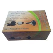 Frost Fighter Attic Safe Frost Kit
