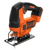 18V Li-Ion Jigsaw image