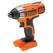 18V Impact Driver (Body Only) image