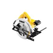 DeWalt Electric Circular Saw 184mm 240v