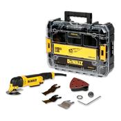 DeWalt Multi-Function Tool &amp; Accessories image