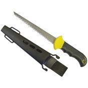 Jab/Plasterboard Saw 150mm