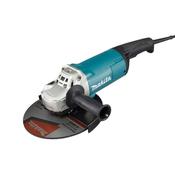 230MM Angle Grinder image