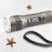 Elite Focus Torch 500 lumens image