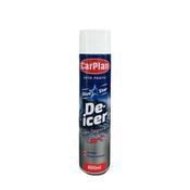 BlueStar De-Icer 600ml