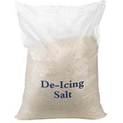 De-Icing Salt 25kg image