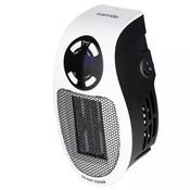 Personal PTC Heater w/Timer image