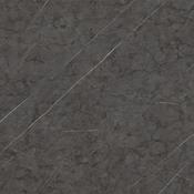 Grey Stone 