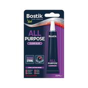 Bostik All Purpose Glue 20ml image
