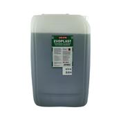 Evoplast 25L