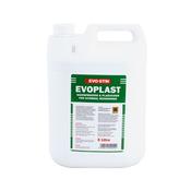 Evoplast 5L