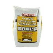Floor Levelling Compound